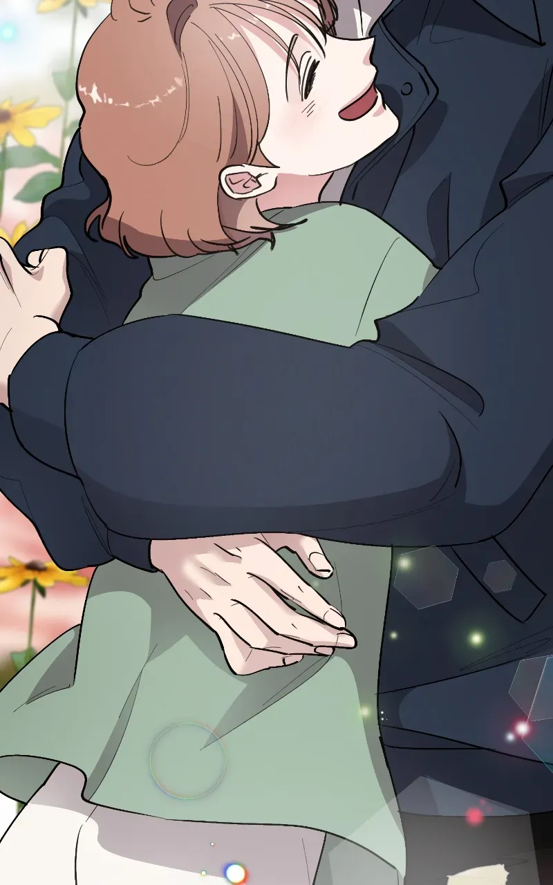 The Team Leader is Tired of Being A Newlywed Chapter 75 Online - página 120