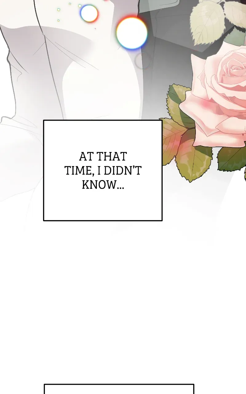The Team Leader is Tired of Being A Newlywed Chapter 75 Online - página 121