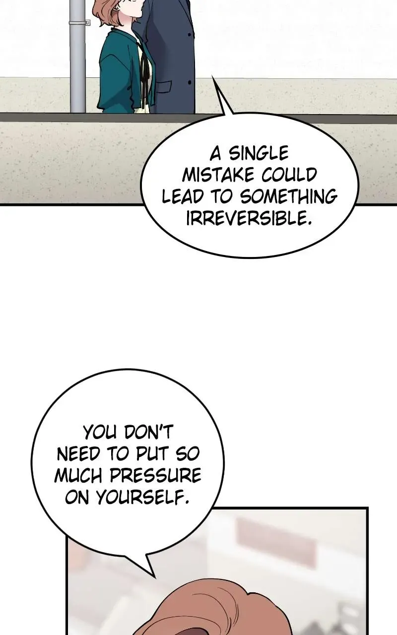 The Team Leader is Tired of Being A Newlywed Chapter 77 Online - página 4