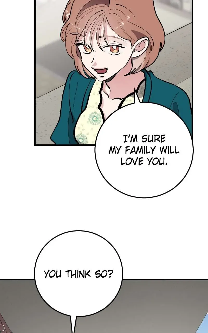 The Team Leader is Tired of Being A Newlywed Chapter 77 Online - página 5