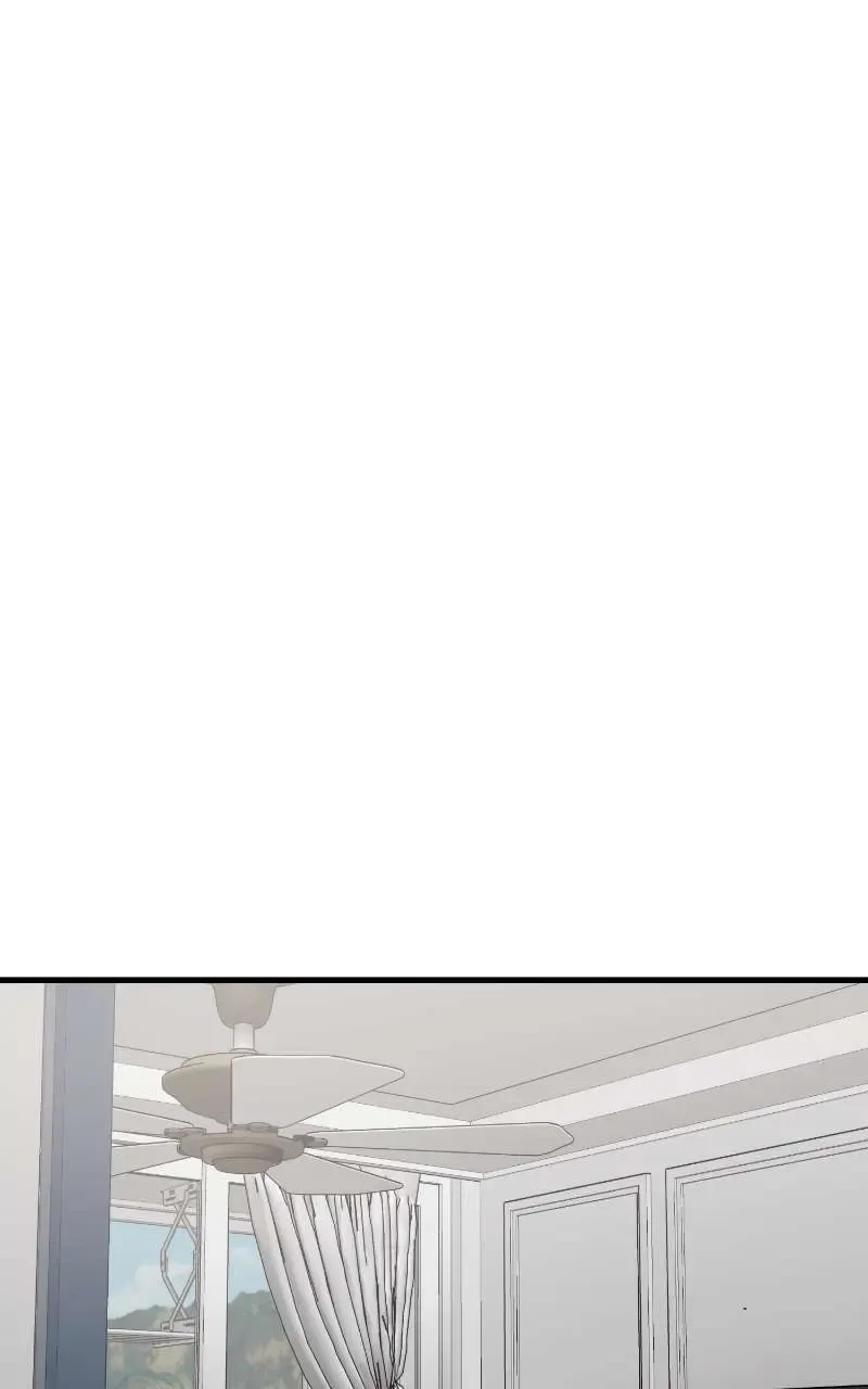 The Team Leader is Tired of Being A Newlywed Chapter 77 Online - página 7