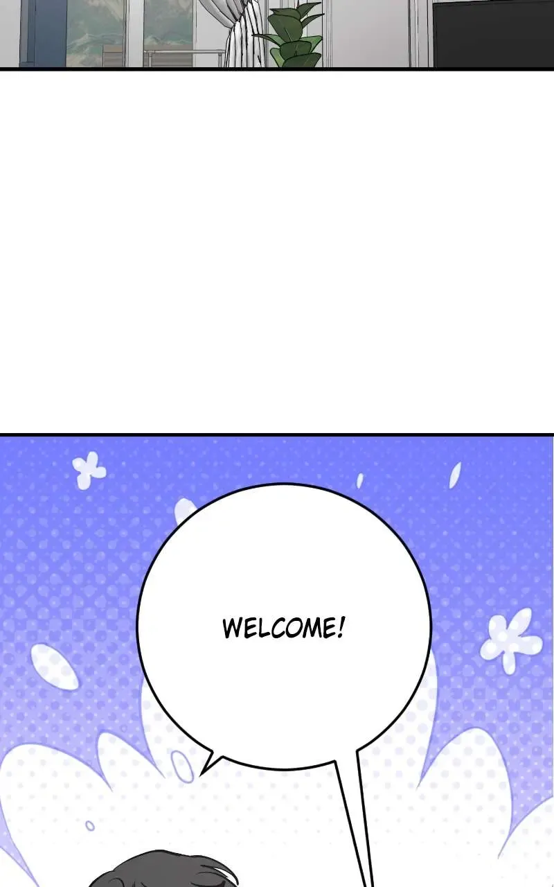 The Team Leader is Tired of Being A Newlywed Chapter 77 Online - página 8