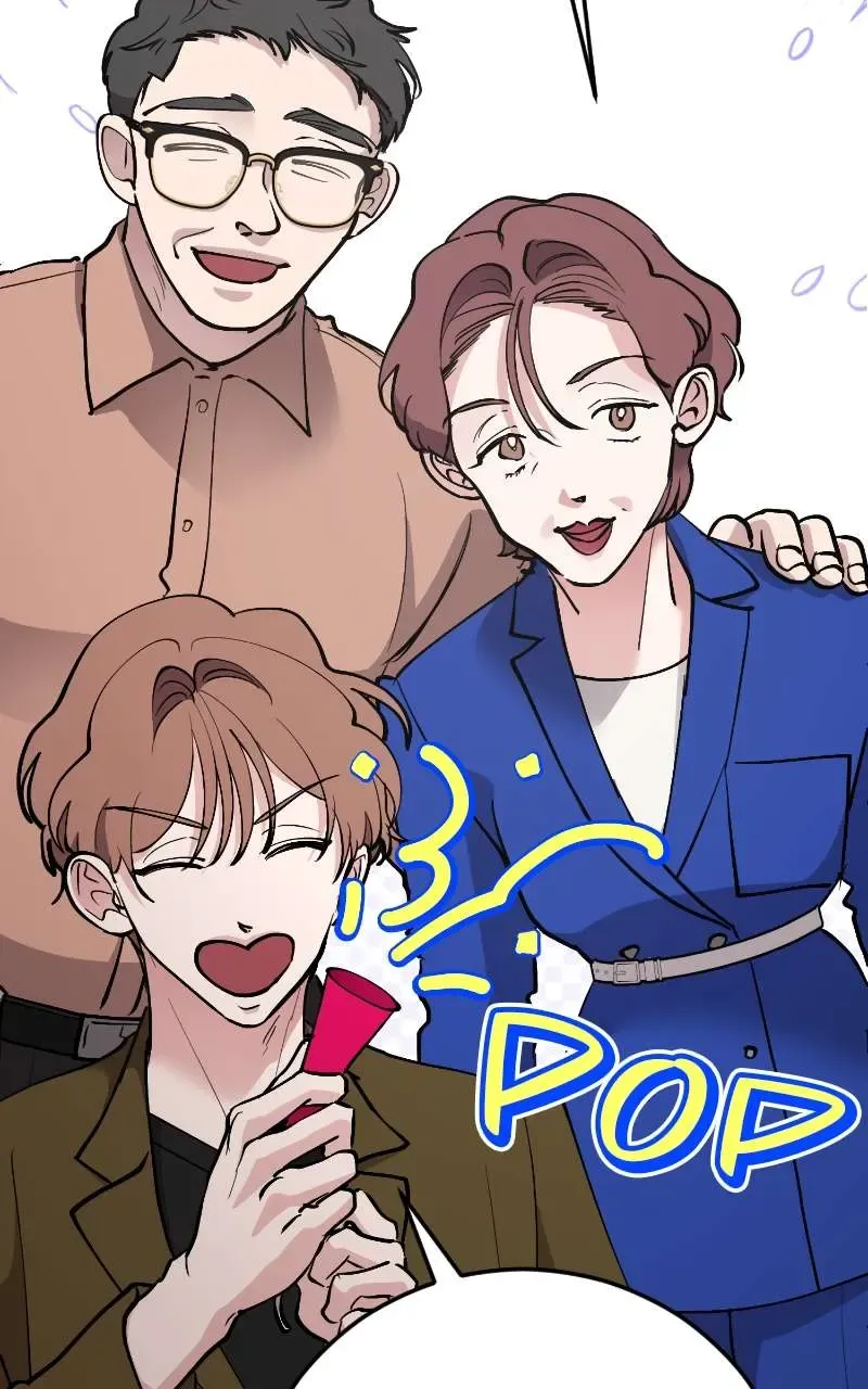 The Team Leader is Tired of Being A Newlywed Chapter 77 Online - página 9
