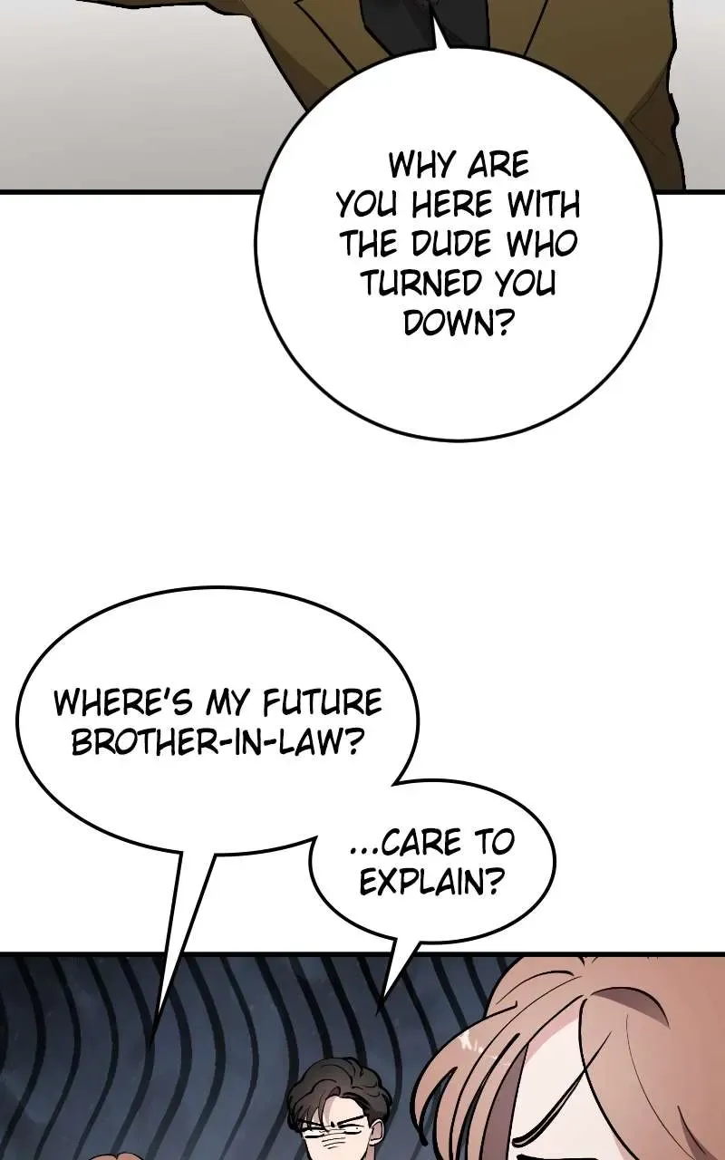 The Team Leader is Tired of Being A Newlywed Chapter 77 Online - página 14