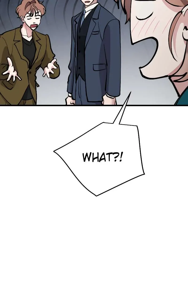 The Team Leader is Tired of Being A Newlywed Chapter 77 Online - página 15