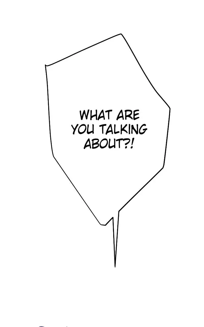 The Team Leader is Tired of Being A Newlywed Chapter 77 Online - página 16