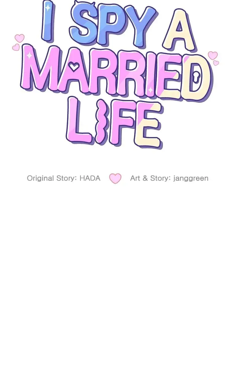 The Team Leader is Tired of Being A Newlywed Chapter 77 Online - página 17