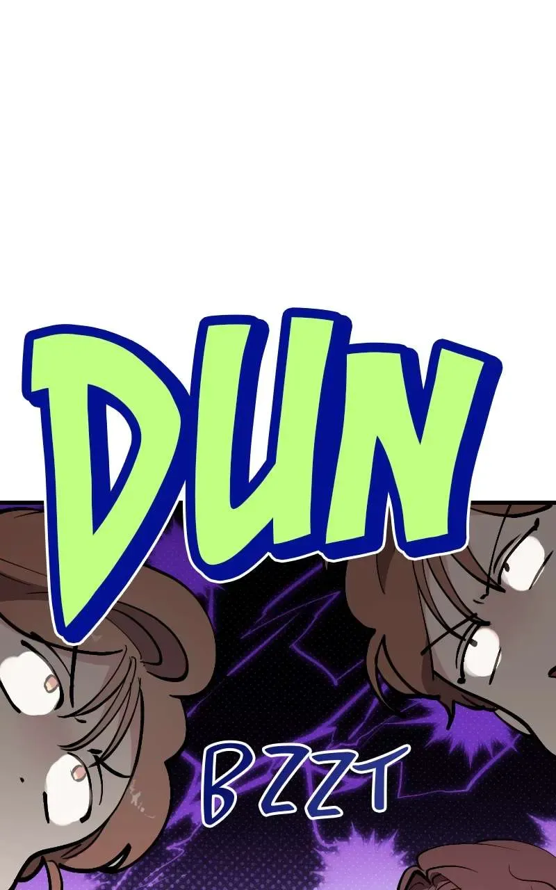 The Team Leader is Tired of Being A Newlywed Chapter 77 Online - página 18