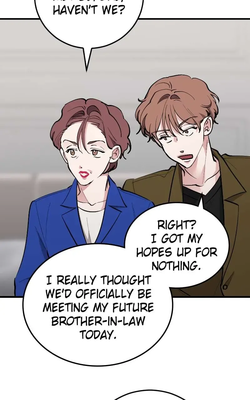 The Team Leader is Tired of Being A Newlywed Chapter 77 Online - página 20