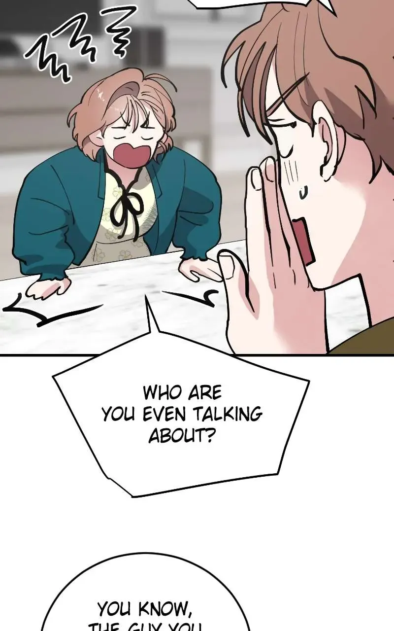 The Team Leader is Tired of Being A Newlywed Chapter 77 Online - página 23