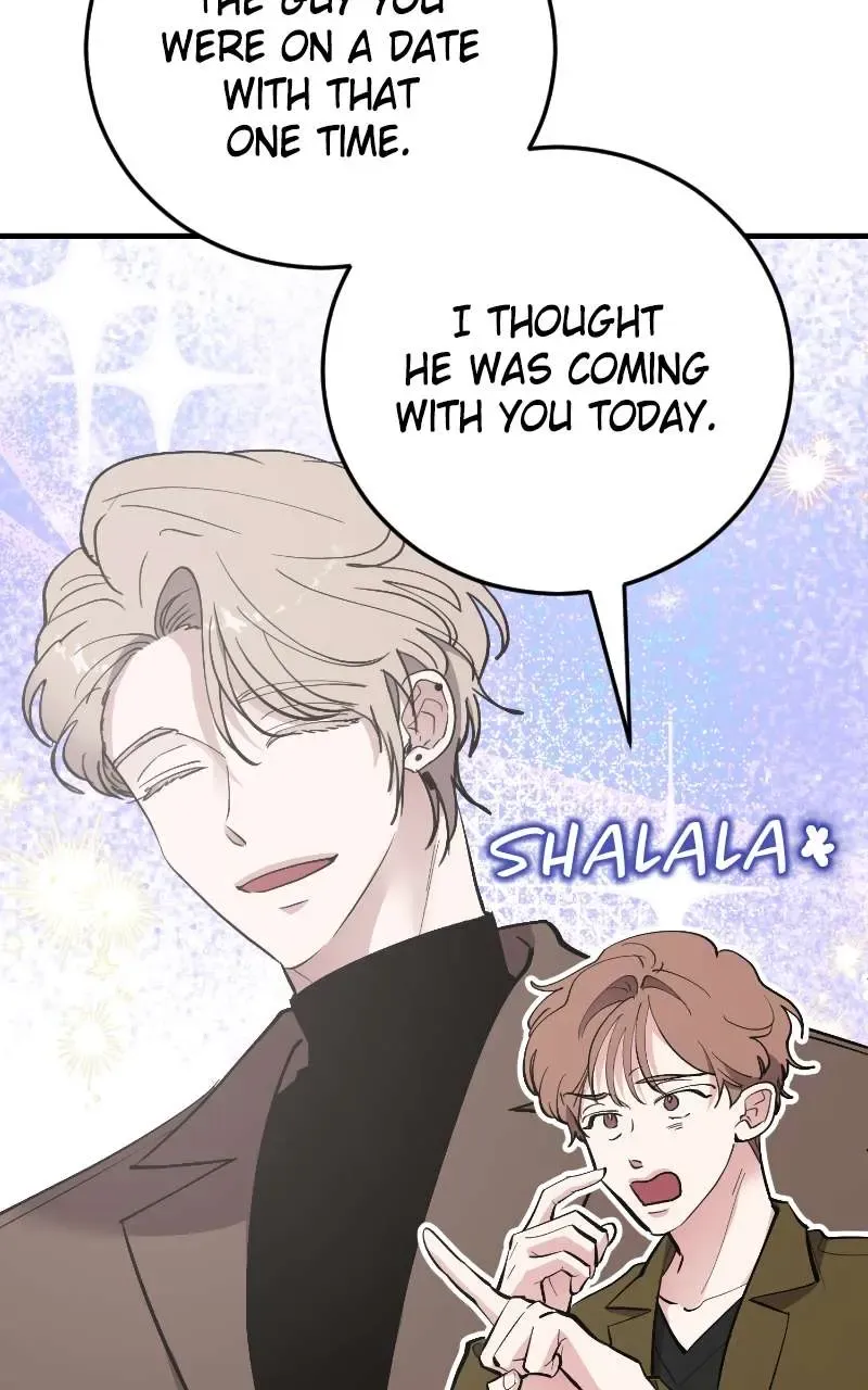 The Team Leader is Tired of Being A Newlywed Chapter 77 Online - página 24