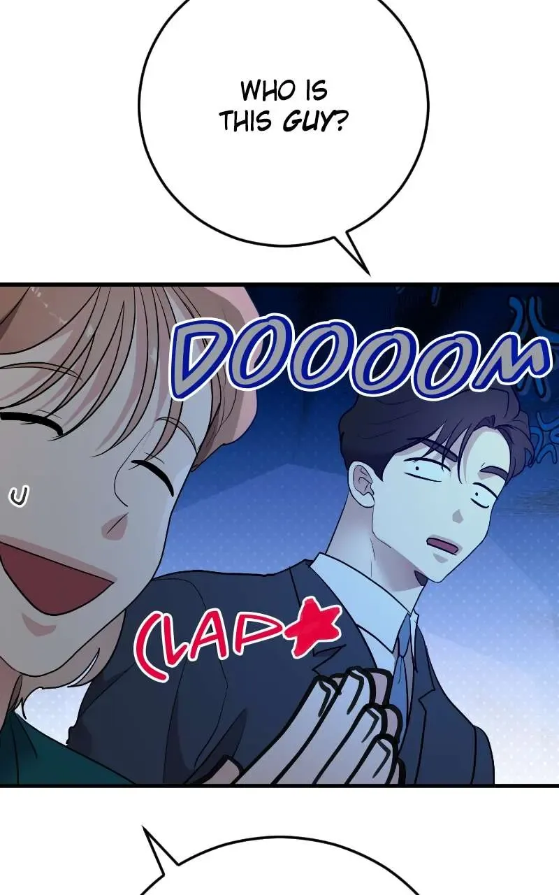 The Team Leader is Tired of Being A Newlywed Chapter 77 Online - página 26
