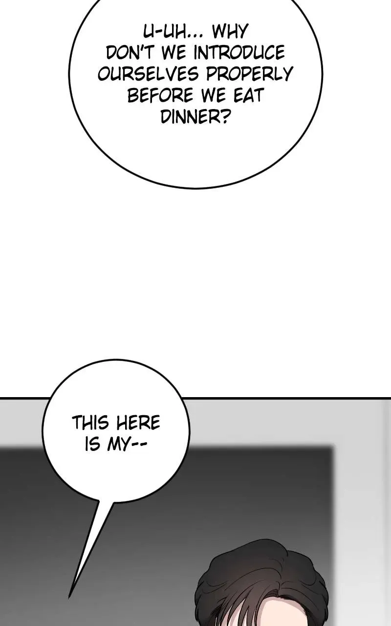 The Team Leader is Tired of Being A Newlywed Chapter 77 Online - página 27