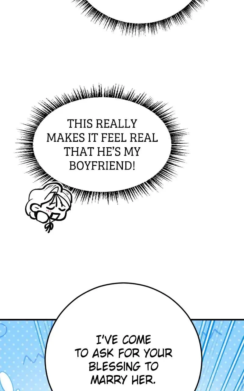 The Team Leader is Tired of Being A Newlywed Chapter 77 Online - página 30