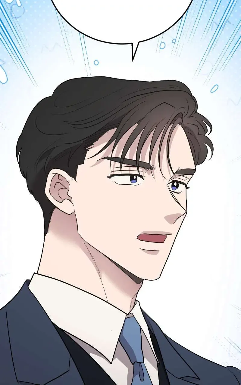 The Team Leader is Tired of Being A Newlywed Chapter 77 Online - página 31