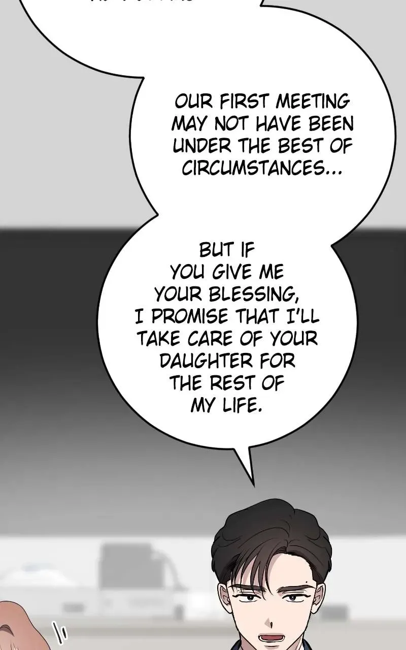 The Team Leader is Tired of Being A Newlywed Chapter 77 Online - página 33