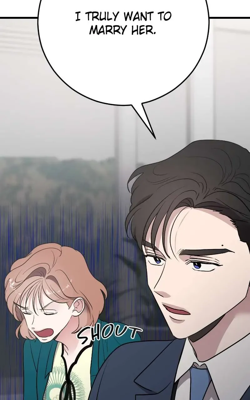 The Team Leader is Tired of Being A Newlywed Chapter 77 Online - página 35