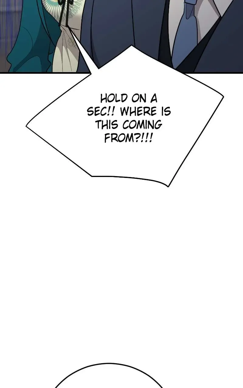 The Team Leader is Tired of Being A Newlywed Chapter 77 Online - página 36