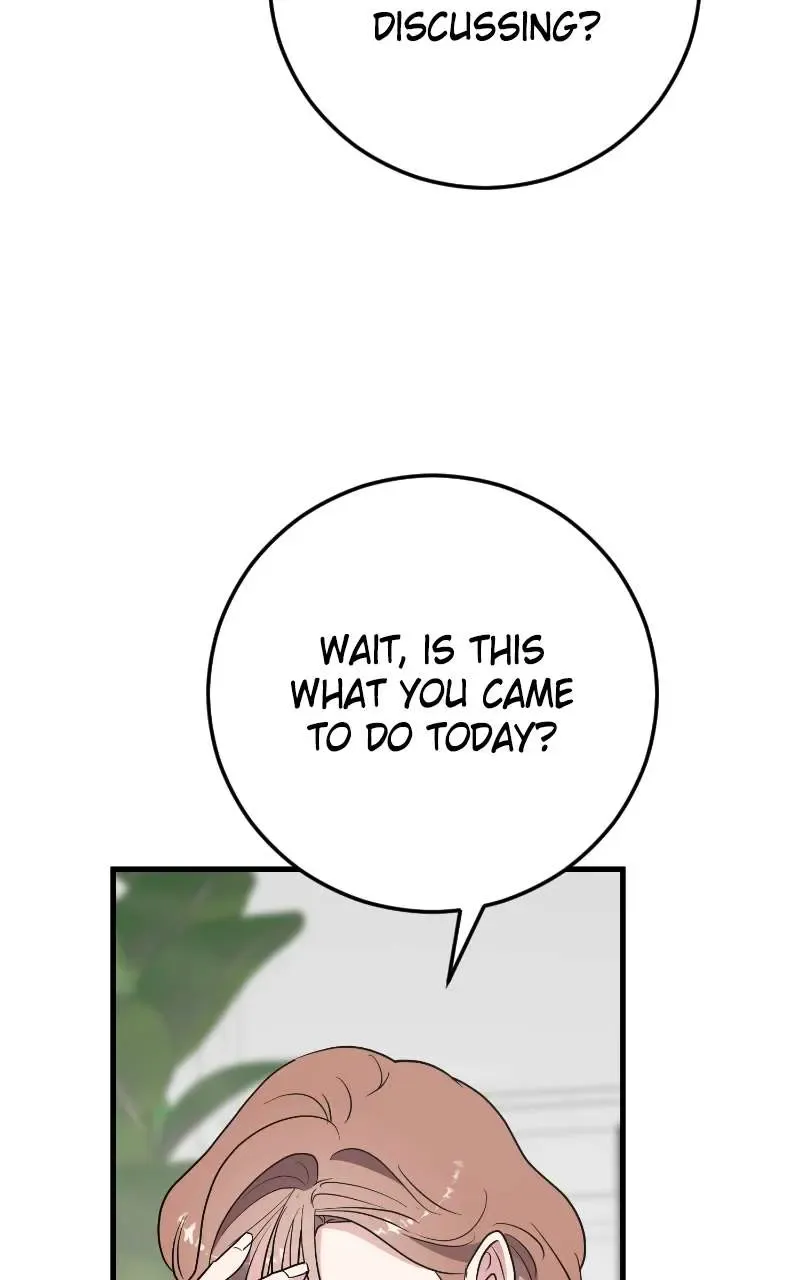 The Team Leader is Tired of Being A Newlywed Chapter 77 Online - página 38