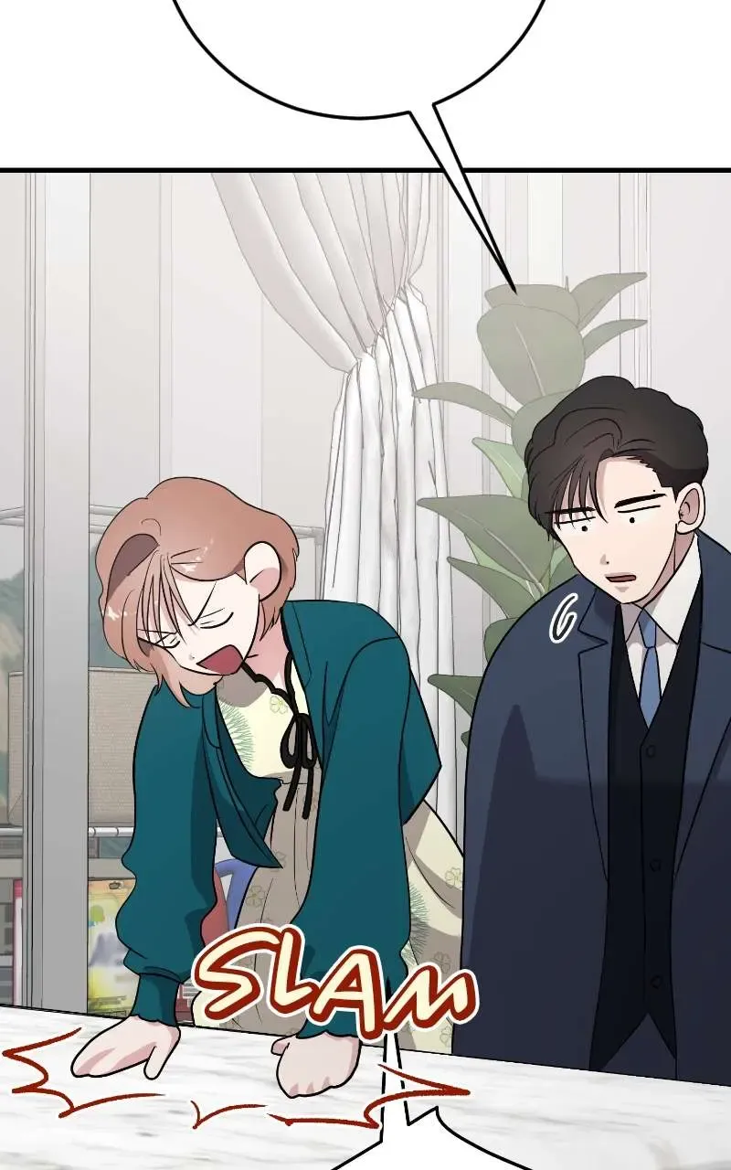 The Team Leader is Tired of Being A Newlywed Chapter 77 Online - página 45