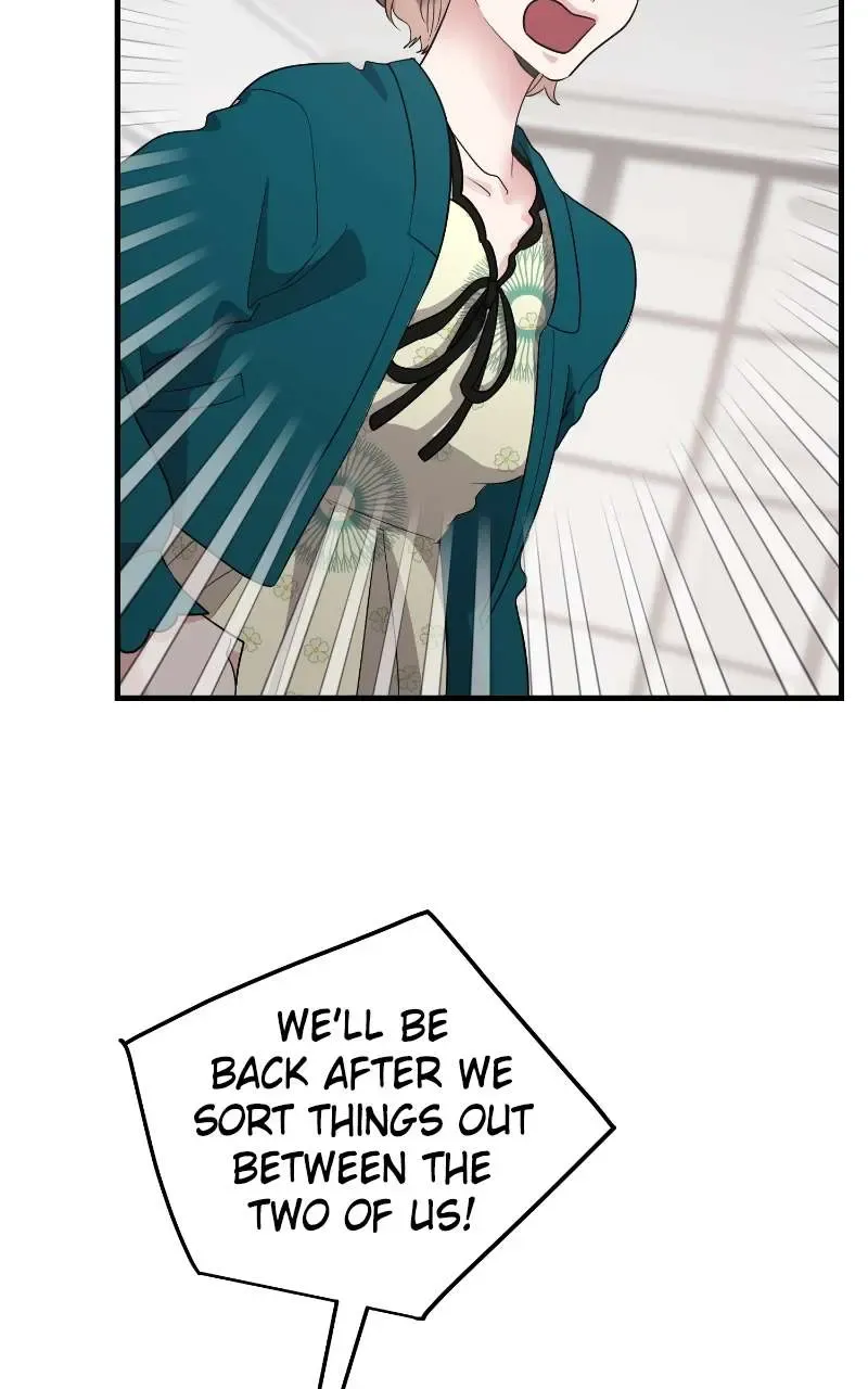 The Team Leader is Tired of Being A Newlywed Chapter 77 Online - página 47