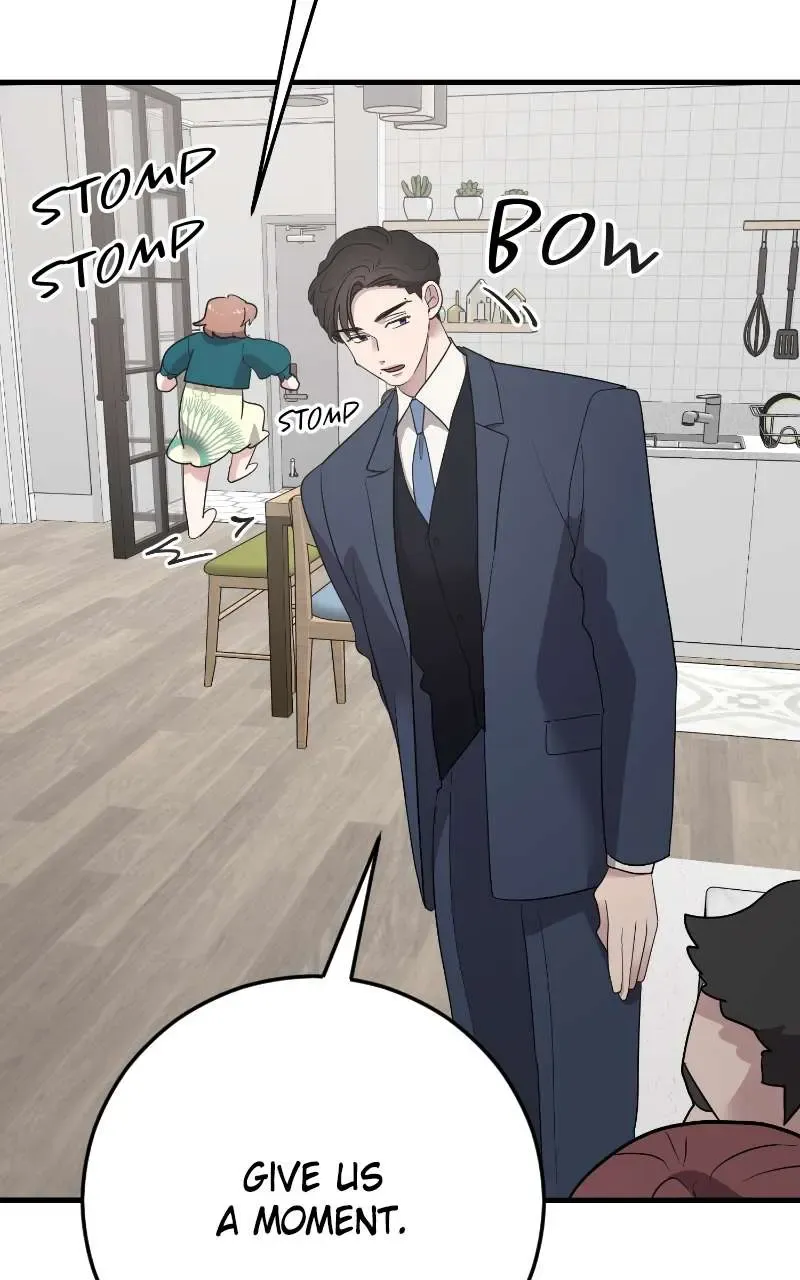 The Team Leader is Tired of Being A Newlywed Chapter 77 Online - página 48
