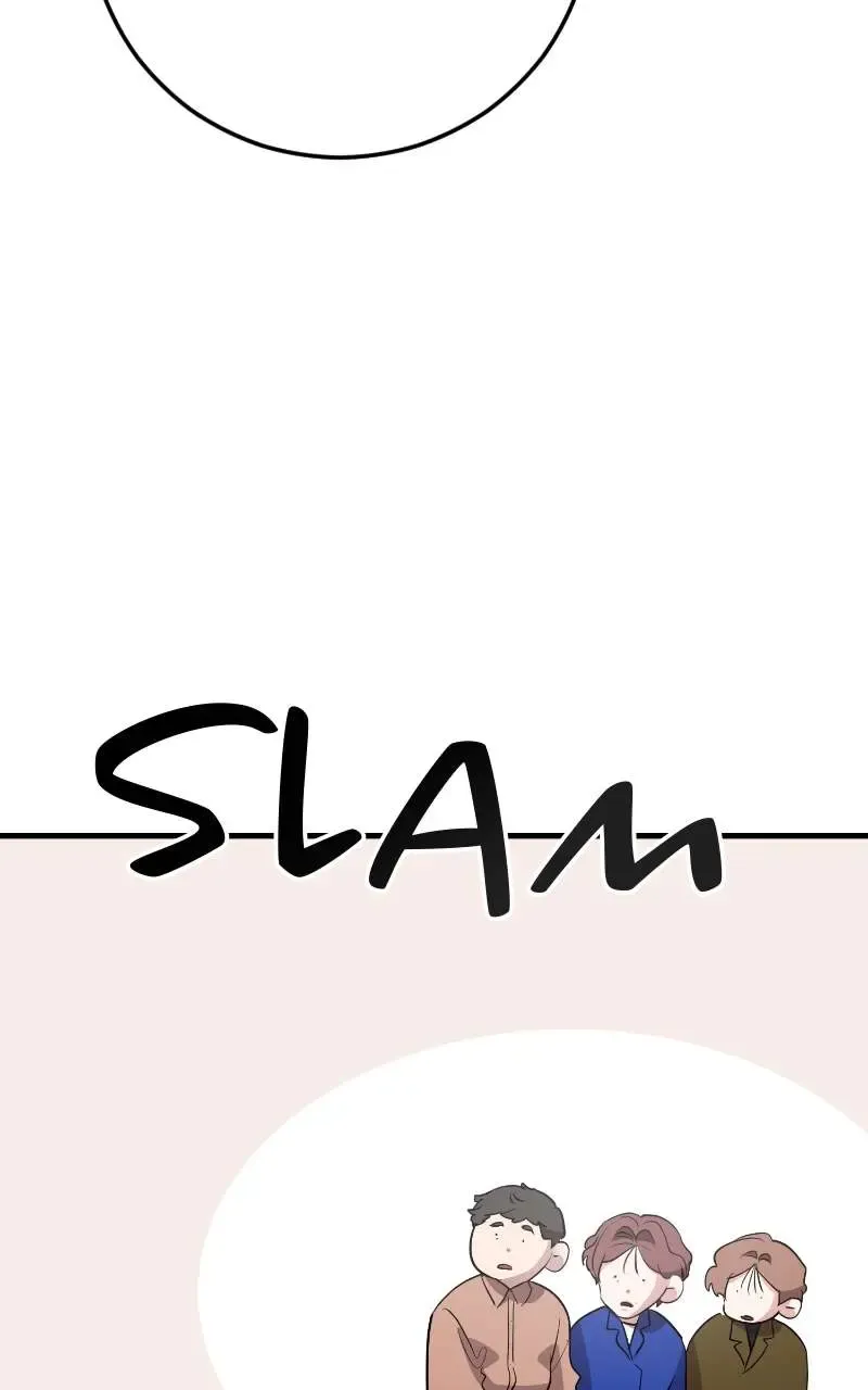The Team Leader is Tired of Being A Newlywed Chapter 77 Online - página 49