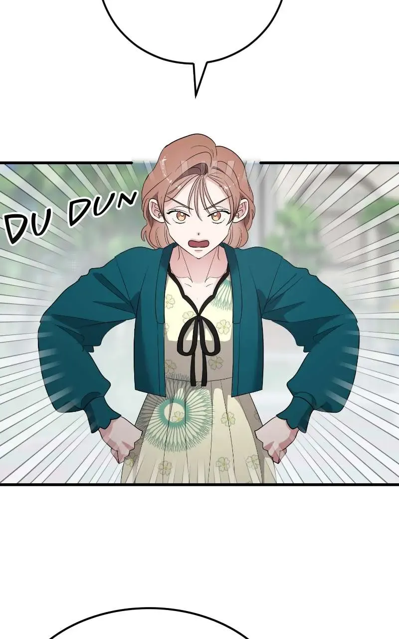 The Team Leader is Tired of Being A Newlywed Chapter 77 Online - página 52