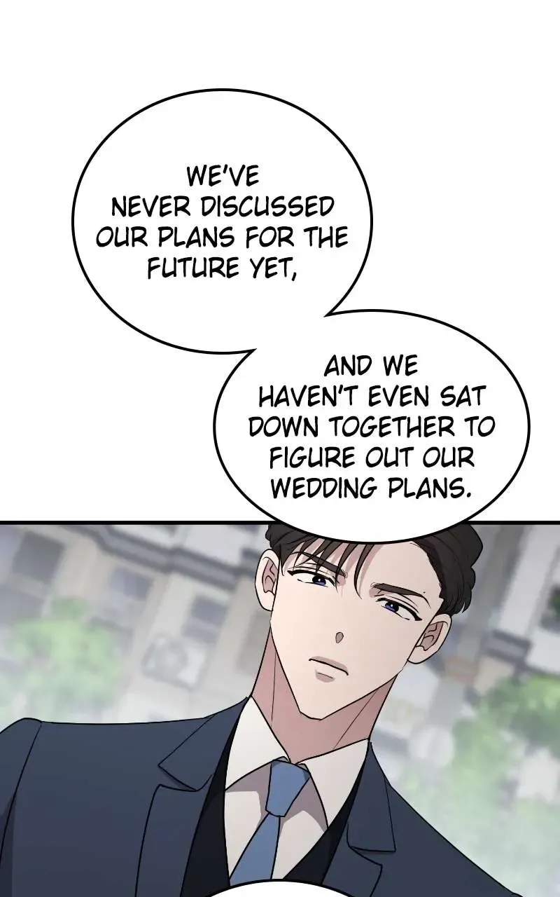 The Team Leader is Tired of Being A Newlywed Chapter 77 Online - página 54