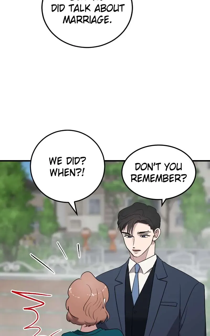 The Team Leader is Tired of Being A Newlywed Chapter 77 Online - página 56