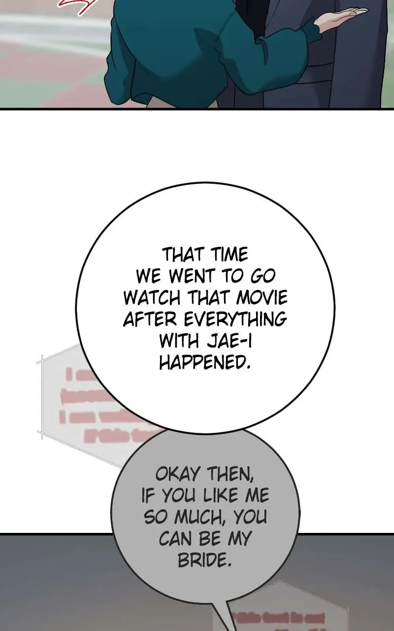 The Team Leader is Tired of Being A Newlywed Chapter 77 Online - página 57