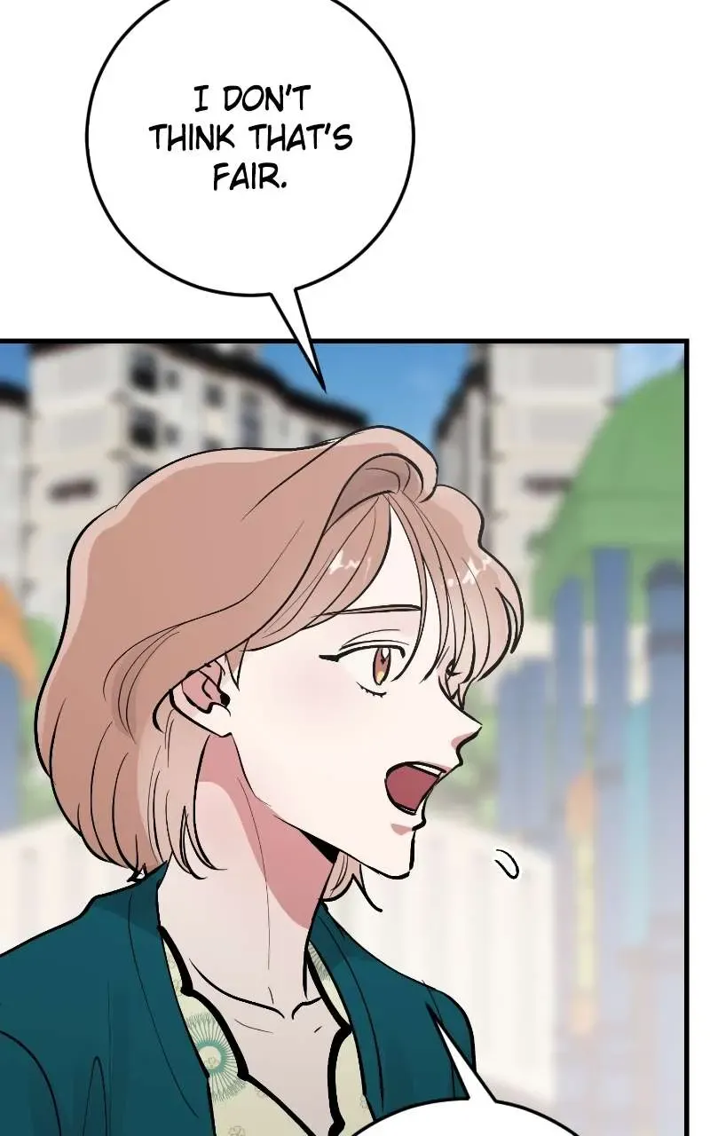 The Team Leader is Tired of Being A Newlywed Chapter 77 Online - página 62