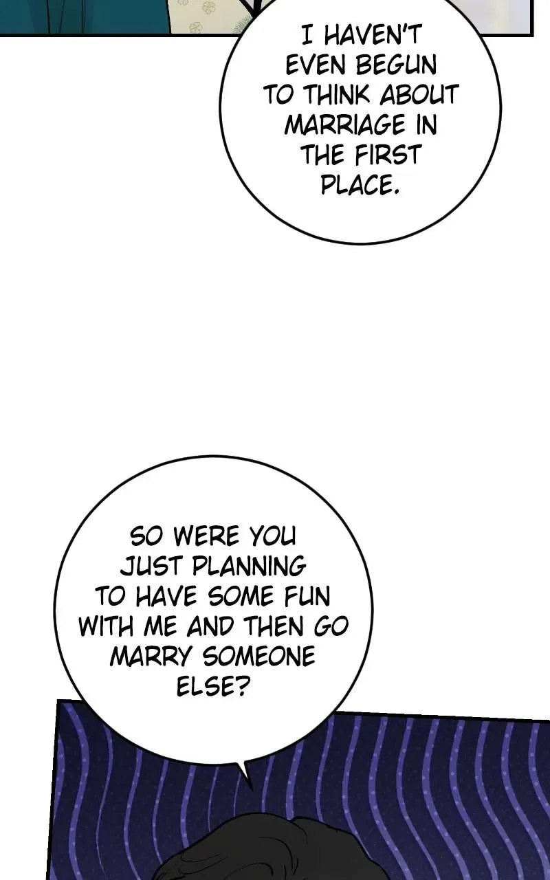 The Team Leader is Tired of Being A Newlywed Chapter 77 Online - página 63