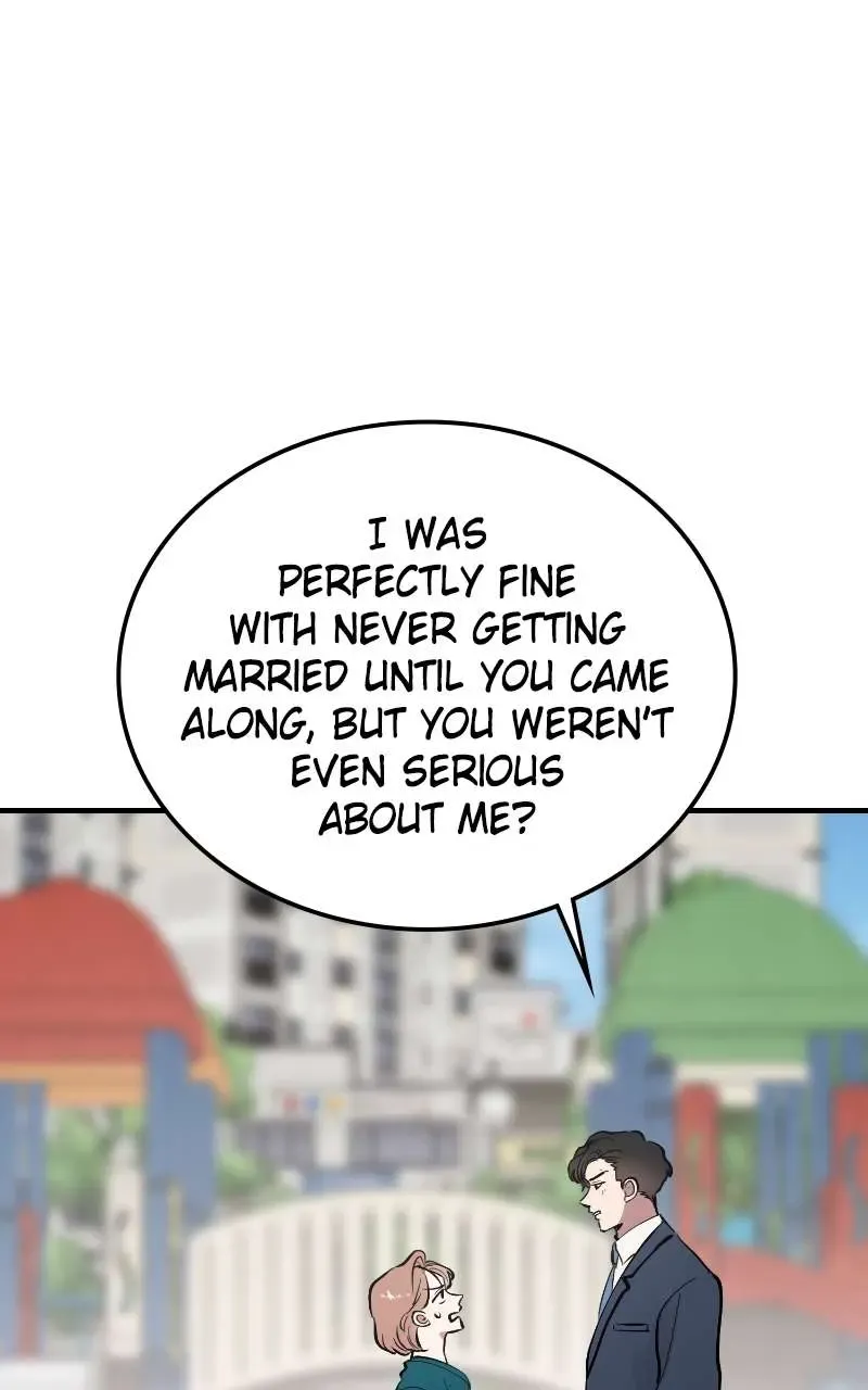 The Team Leader is Tired of Being A Newlywed Chapter 77 Online - página 65