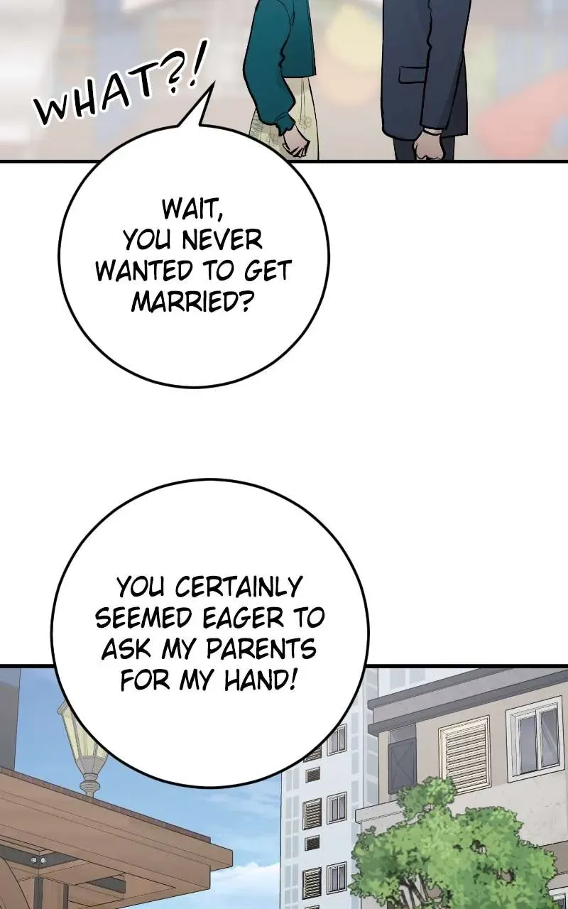 The Team Leader is Tired of Being A Newlywed Chapter 77 Online - página 66