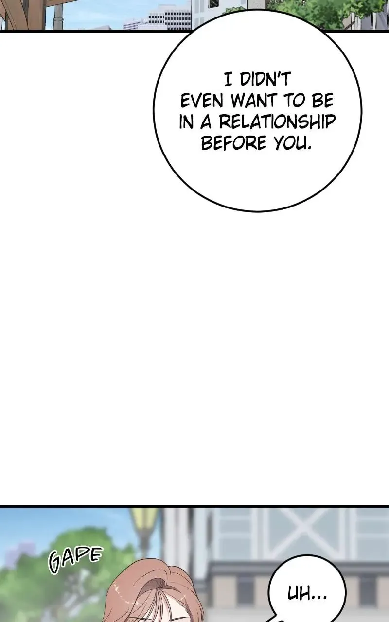 The Team Leader is Tired of Being A Newlywed Chapter 77 Online - página 67