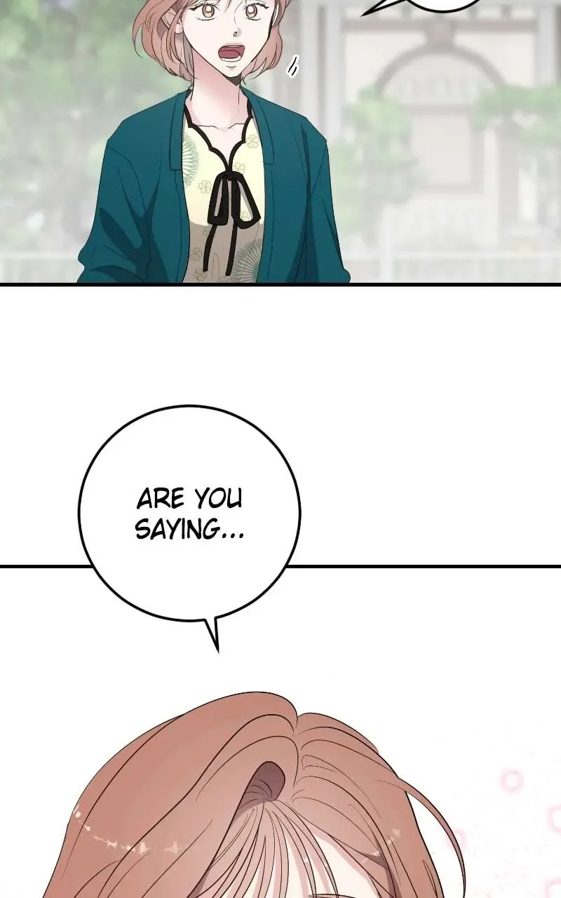 The Team Leader is Tired of Being A Newlywed Chapter 77 Online - página 68