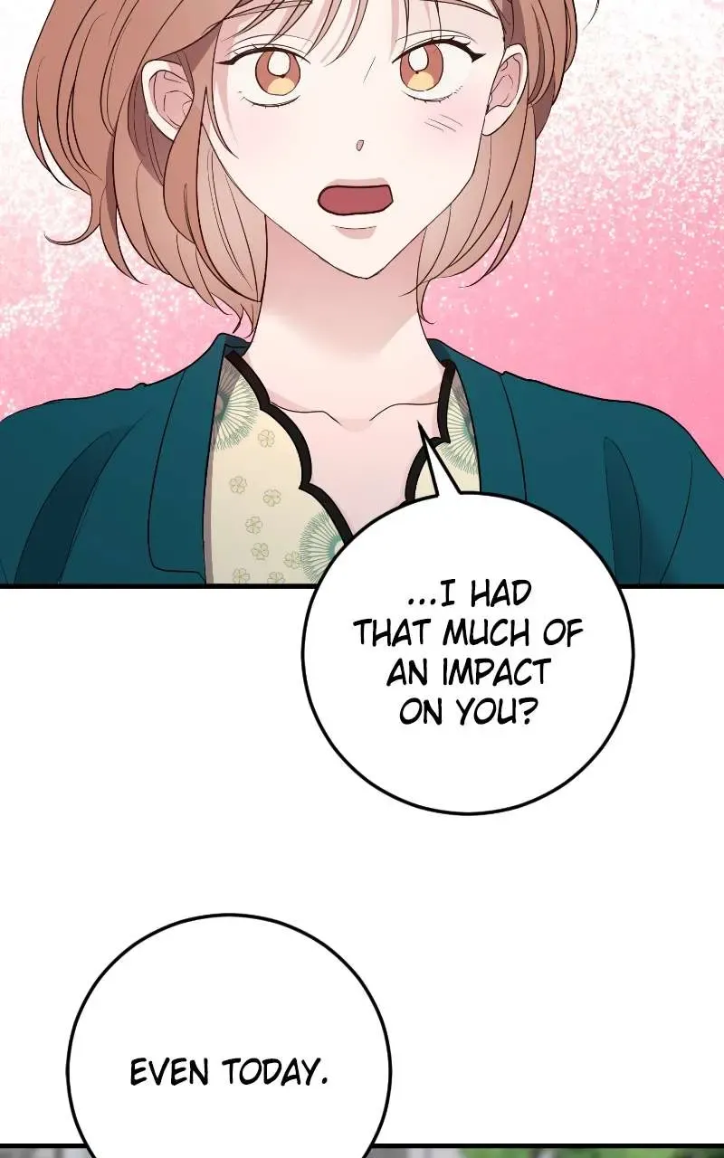 The Team Leader is Tired of Being A Newlywed Chapter 77 Online - página 69