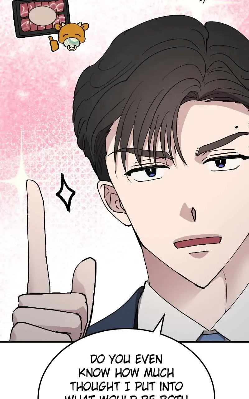 The Team Leader is Tired of Being A Newlywed Chapter 77 Online - página 73