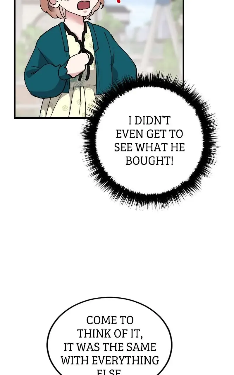 The Team Leader is Tired of Being A Newlywed Chapter 77 Online - página 75