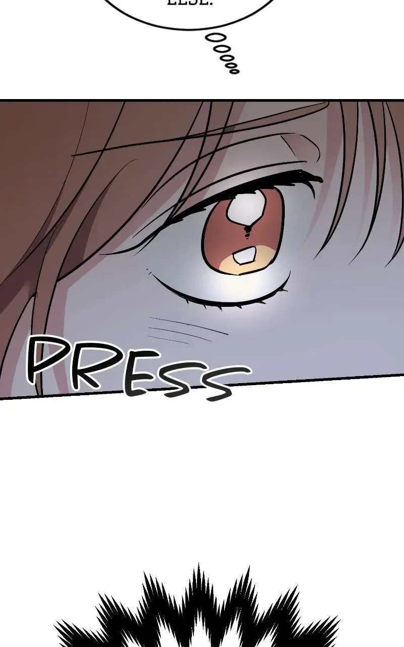 The Team Leader is Tired of Being A Newlywed Chapter 77 Online - página 76