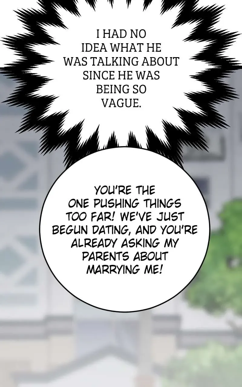 The Team Leader is Tired of Being A Newlywed Chapter 77 Online - página 77