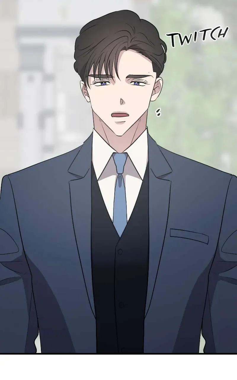 The Team Leader is Tired of Being A Newlywed Chapter 77 Online - página 78