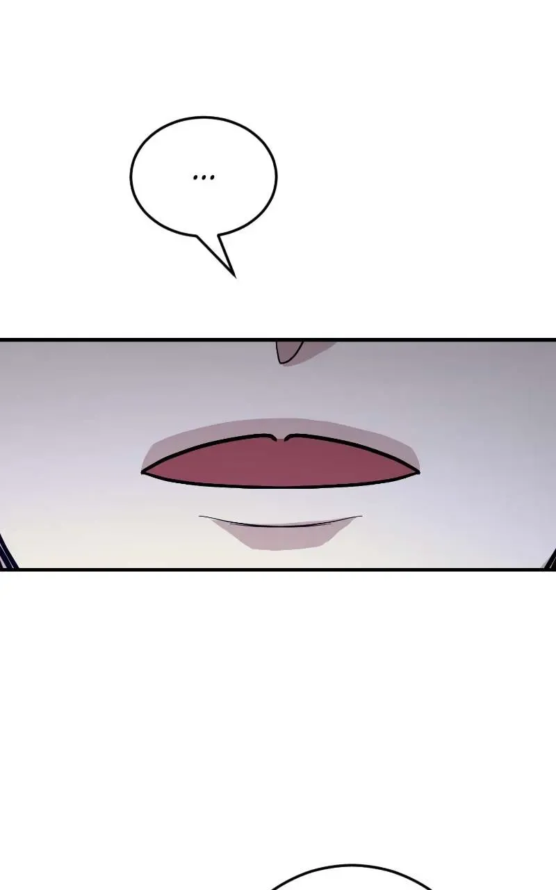 The Team Leader is Tired of Being A Newlywed Chapter 77 Online - página 79