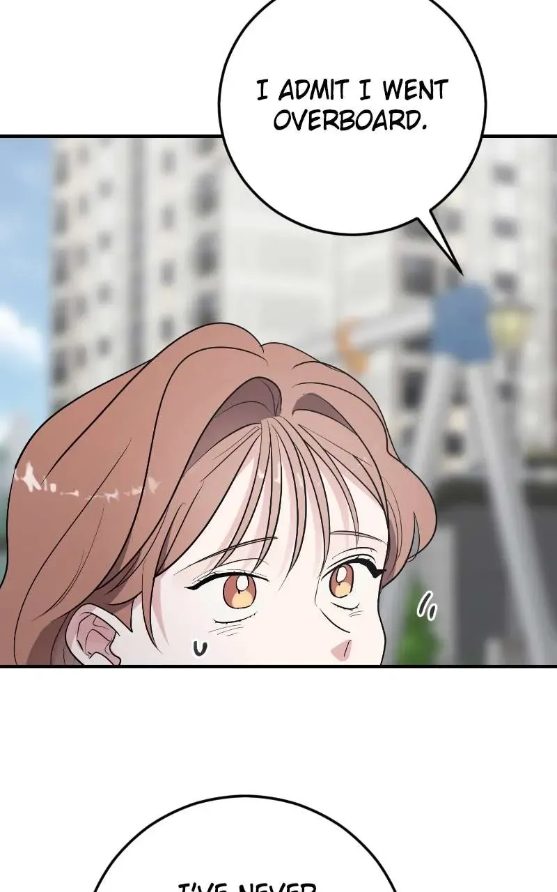The Team Leader is Tired of Being A Newlywed Chapter 77 Online - página 80