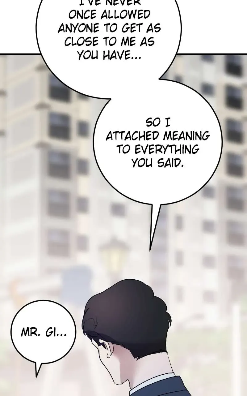 The Team Leader is Tired of Being A Newlywed Chapter 77 Online - página 81