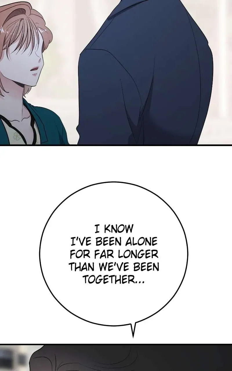 The Team Leader is Tired of Being A Newlywed Chapter 77 Online - página 82