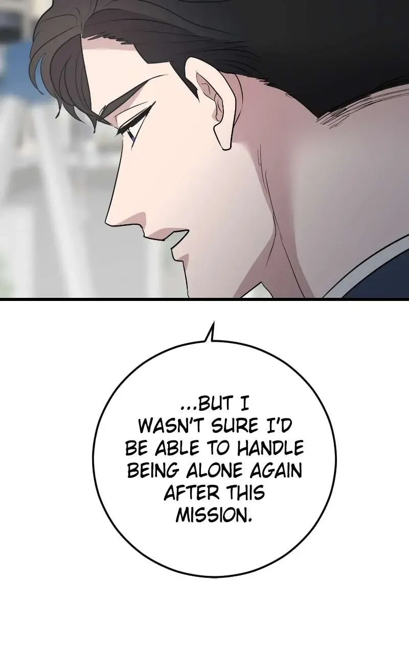 The Team Leader is Tired of Being A Newlywed Chapter 77 Online - página 83