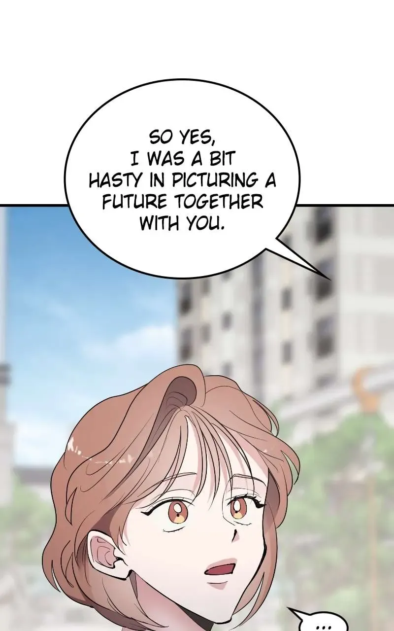The Team Leader is Tired of Being A Newlywed Chapter 77 Online - página 84