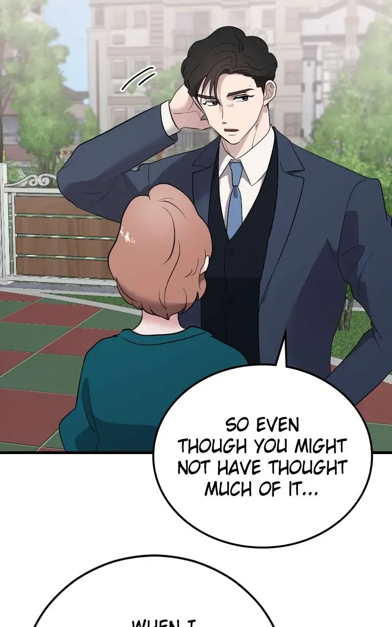 The Team Leader is Tired of Being A Newlywed Chapter 77 Online - página 86